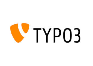 Leistung: Programmierung mit TYPO3, HTML, CSS, PHP, MySQL, JavaScript