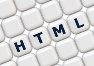 Leistung: Programmierung mit HTML, CSS, PHP, MySQL, JavaScript